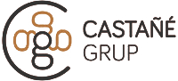 castanegrup-logo